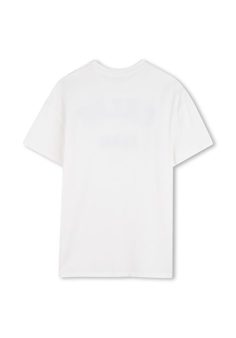 Abito con logo CHLOE' KIDS | C21239117